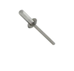 Rebite-de-Repuxo-Hermetico-Corpo-de-Aluminio