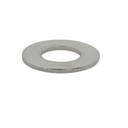 arruela-lisa-milimetro-inox