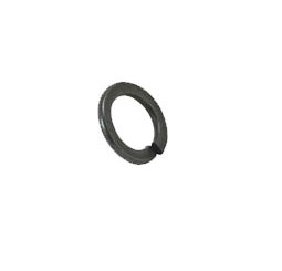 arruela_pressao_leve