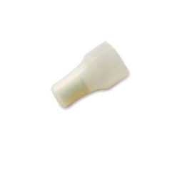 capinha-nylon