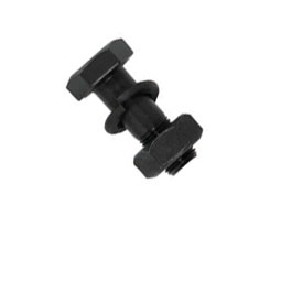 conjunto_cardan_classe_10_9