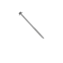 conjunto_telha_cabeca_quadrada_haste_5_7_mm