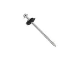 conjunto_telha_cabeca_quadrada_haste_6_25_mm