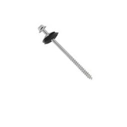 conjunto_telha_cabeca_quadrada_haste_6_25_mm