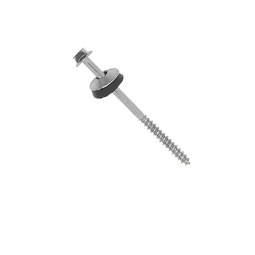 conjunto_telha_cabeca_sextavada_haste_5_7_mm