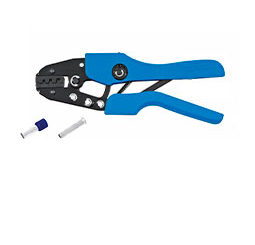 cr22-crimper