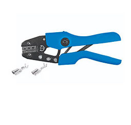 cr23-crimper