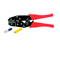 cr24-crimper