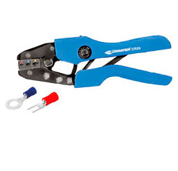 cr25-crimper
