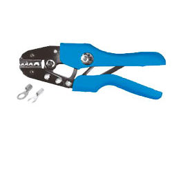 cr26-crimper
