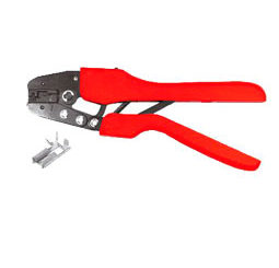 cr27-crimper