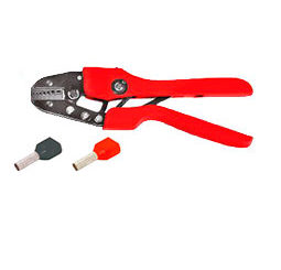cr28-crimper