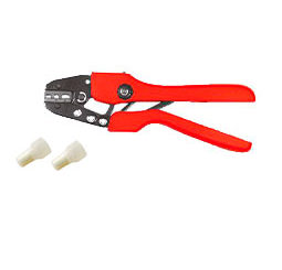 cr29-crimper