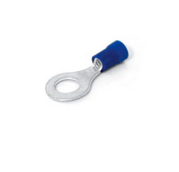 crimper-aneis