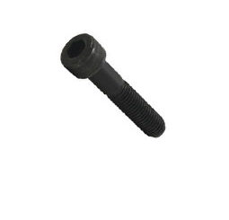 parafuso-Cabeca-Cilindrica-com-Sextavado-Interno-mm