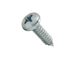parafuso_auto-atarraxante_cabeca_panela_com_fenda_phillips