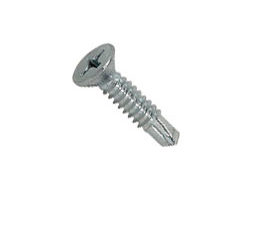 parafuso_auto_brocante_cabeca_chata_philips_estriado