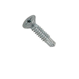 parafuso_auto_brocante_cabeca_chata_philips_estriado