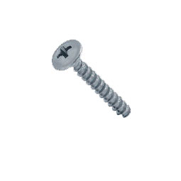 parafuso_belplastic_cabeca_Flangeada_phillips