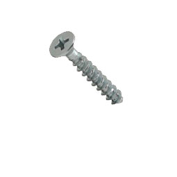 parafuso_belplastic_cabeca_chata_phillips