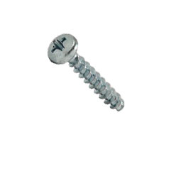 parafuso_belplastic_cabeca_panela_phillips