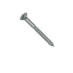 parafuso_cabeca_chata_para_madeira_com_fenda_simples