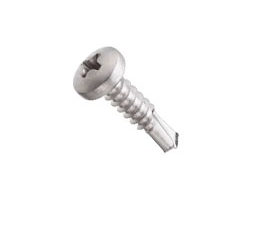 parafuso_cabeca_panela_philips_brocante