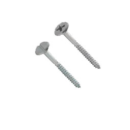 parafuso_cabeca_tampinha_com_fenda_simples_ou_philips