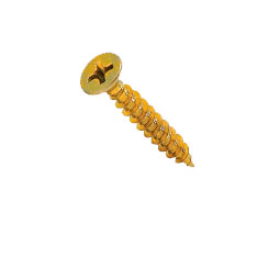 parafuso_chipboard_cabeca_chata_philips