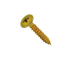 parafuso_chipboard_cabeca_flangeada_philips