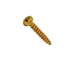 parafuso_chipboard_cabeca_panela_philips