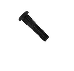 parafuso_cilindrico_recartilhado_classe_8_8