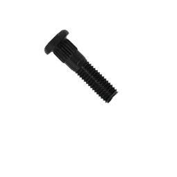 parafuso_cilindrico_recartilhado_classe_8_8