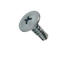 parafuso_drywall_cabeca_flangeada_ponta_broca