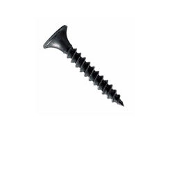 parafuso_drywall_cabeca_trombeta_ponta_agulha