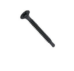 parafuso_drywall_cabeca_trombeta_ponta_broca