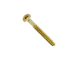 parafuso_estrutural_para_moveis_cabeca_escareada_com_sextavado_interno_ou_philips