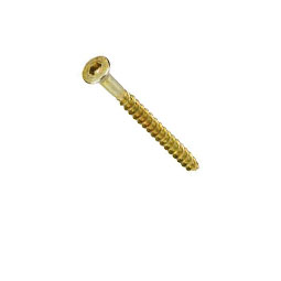 parafuso_estrutural_para_moveis_cabeca_escareada_com_sextavado_interno_ou_philips