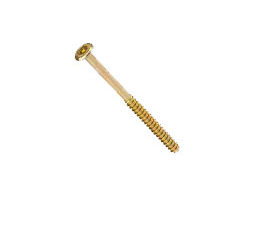 parafuso_estrutural_para_moveis_cabeca_tampinha_com_sextavado_interno_ou_philips