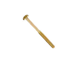 parafuso_estrutural_para_moveis_cabeca_tampinha_com_sextavado_interno_ou_philips