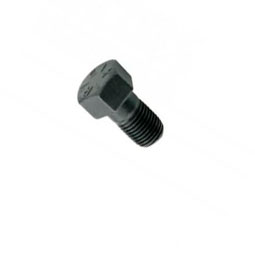 parafuso_faca_forrageira_grau5