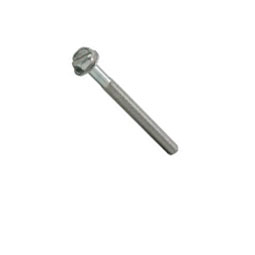 parafuso_flangeado_para_tambor