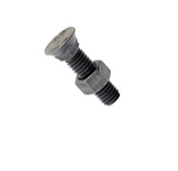 parafuso_para_arado_tipo3_sextavado