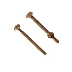 parafuso_para_cama_fenda_simples_ou_combinada