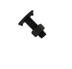 parafuso_para_correia_elevadora_com_porca_sextava_milimetro