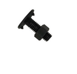 parafuso_para_correia_elevadora_com_porca_sextava_polegada