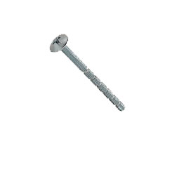 parafuso_para_puxadores_segmentafos_cabeca_flangeada_fenda_combinada