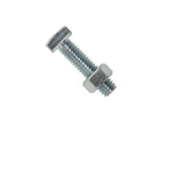 parafuso_para_terminal_de_cabo_bateria_com_porca_sextavada