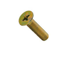 parafuso_rosca_maquina_cabeca_chata_com_fenda_philips