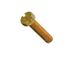 parafuso_rosca_maquina_cabeca_cilindrica_com_fenda_simples